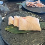 シャングリラズシークレット - 