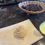 シャングリラズシークレット - 