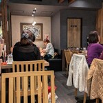 大衆すき焼き 北斗 - 