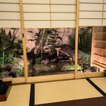 モリタ屋 木屋町店 - 