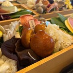 シャングリラズシークレット - 