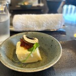 シャングリラズシークレット - 