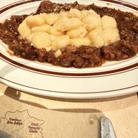 イル カルディナーレ 銀座本店 - 