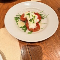 イル カルディナーレ 銀座本店 - 