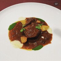 RISTORANTE OZIO - 