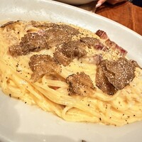 イル カルディナーレ 銀座本店 - 