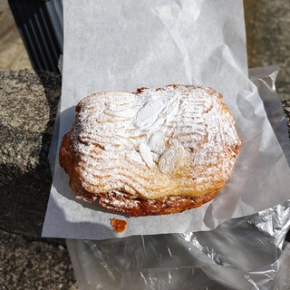 オー・プティ・グルマン_0