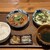 POT - 料理写真: