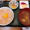 魚まる食堂