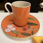 ポンドールイノ - 