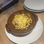 Atelier de Fromage Pittsueria Ten - 