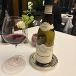 ポンドールイノ - 