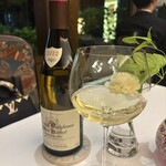 ポンドールイノ - 