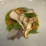 ポンドールイノ - 