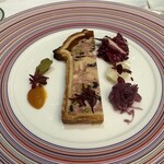 ポンドールイノ - 