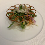 ポンドールイノ - 