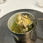 ポンドールイノ - 