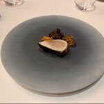 ポンドールイノ - 