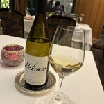 ポンドールイノ - 