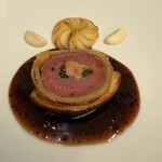 ポンドールイノ - 