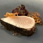 ポンドールイノ - 