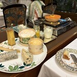 ポンドールイノ - 