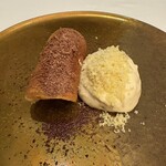 ポンドールイノ - 