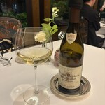 ポンドールイノ - 