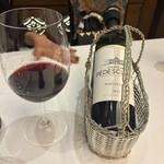 ポンドールイノ - 