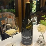 ポンドールイノ - 