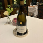 ポンドールイノ - 