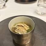 ポンドールイノ - 