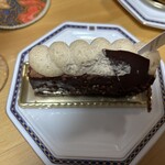 パティスリー ユウ ササゲ - 