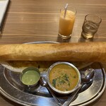 Ellora Palace  Senzokuike Ten