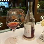 ポンドールイノ - 