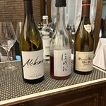 ポンドールイノ - 