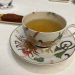 ポンドールイノ - 