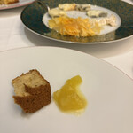 ポンドールイノ - 