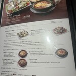 Atelier de Fromage Pittsueria Ten - 