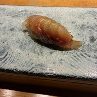 鮨 しゅんぺい - 