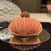 料理屋 植むら - 