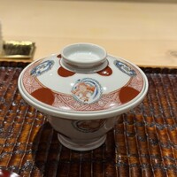 料理屋 植むら - 