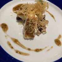 鉄板焼き あさひ - 