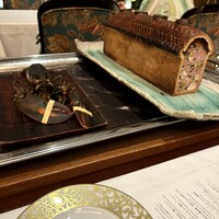 ポンドールイノ - 