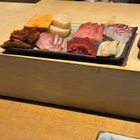 鮨 しゅんぺい - 