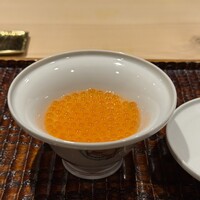 料理屋 植むら - 