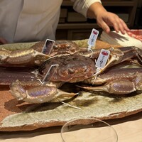 料理屋 植むら - 