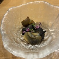 鮨 しゅんぺい - 