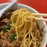 台湾料理 味仙 - 