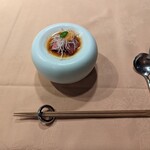 特選近江牛レストラン ティファニー - 